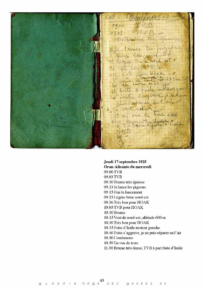LES CARNETS DE GEORGES LACOSTE_000049.jpg